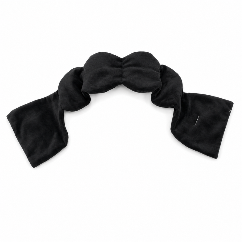 Cloudssleep Weighted Sleep Mask