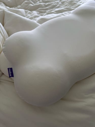 Jessica L.