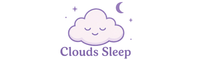 Cloudssleep