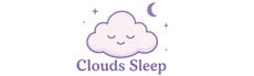 Cloudssleep