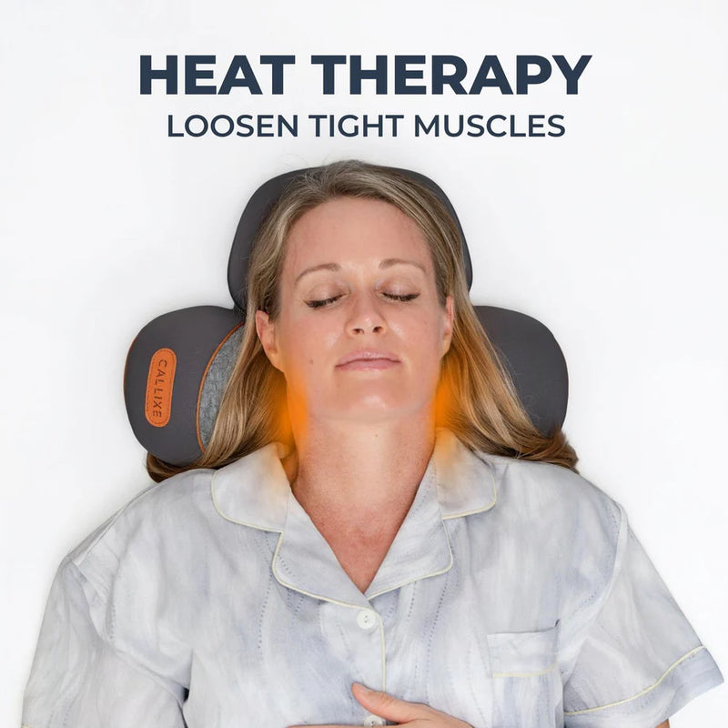 Cloudssleep Therapy Pillow